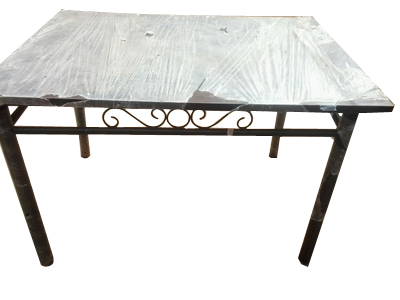 Manufacturers Exporters and Wholesale Suppliers of Table Hyderabad Andhra Pradesh