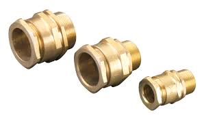 a2 cable glands Manufacturer Supplier Wholesale Exporter Importer Buyer Trader Retailer in Jamnagar Gujarat India