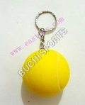 Manufacturers Exporters and Wholesale Suppliers of Wind Ball Key Chains Meerut Uttar Pradesh
