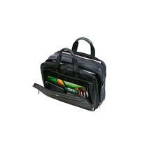 Manufacturers Exporters and Wholesale Suppliers of Laptop Leather Bags Pune Maharashtra