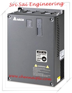 Manufacturers Exporters and Wholesale Suppliers of Variable Frequency Drives VJ Series Chennai Tamil Nadu