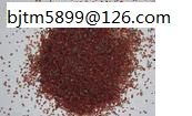 Manufacturers Exporters and Wholesale Suppliers of Sell Garnet Beijing 