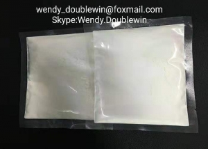 Manufacturers Exporters and Wholesale Suppliers of Methenolone Acetate CAS No:434-05-9 Nanning 