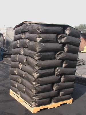 Manufacturers Exporters and Wholesale Suppliers of Carbon Black Pigment VS Orion(Degussa) HIBLACK Carbon Zaozhuang 