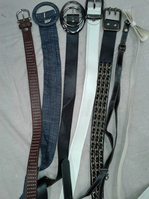 Manufacturers Exporters and Wholesale Suppliers of Belt Guangzhou 