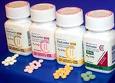Manufacturers Exporters and Wholesale Suppliers of Oxycontine 80mg malaga 
