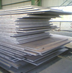 Manufacturers Exporters and Wholesale Suppliers of Stainless steel plate Xingtai 