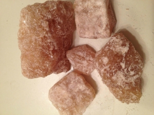 Manufacturers Exporters and Wholesale Suppliers of 5-Methylethylone 4CEC 4-CPRC A-PVP Miami 