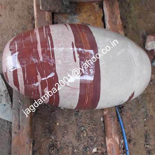 Manufacturers Exporters and Wholesale Suppliers of Indian Shiva Lingam Agra Uttar Pradesh
