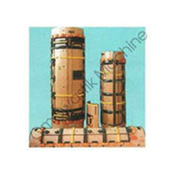 Manufacturers Exporters and Wholesale Suppliers of Rotary Die Mould  Navi Mumbai Maharashtra