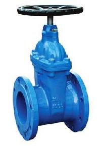 Manufacturers Exporters and Wholesale Suppliers of Sluice Valve Howrah West Bengal