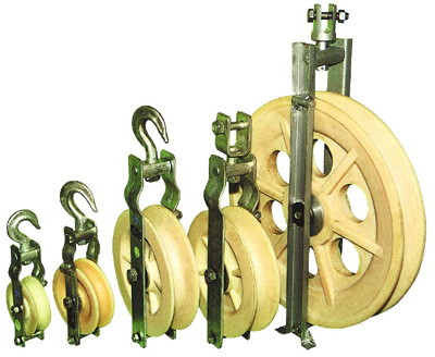 Manufacturers Exporters and Wholesale Suppliers of Cable Drum Jacks Langfang 