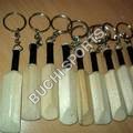 Manufacturers Exporters and Wholesale Suppliers of New Bat Key Chains Meerut Uttar Pradesh