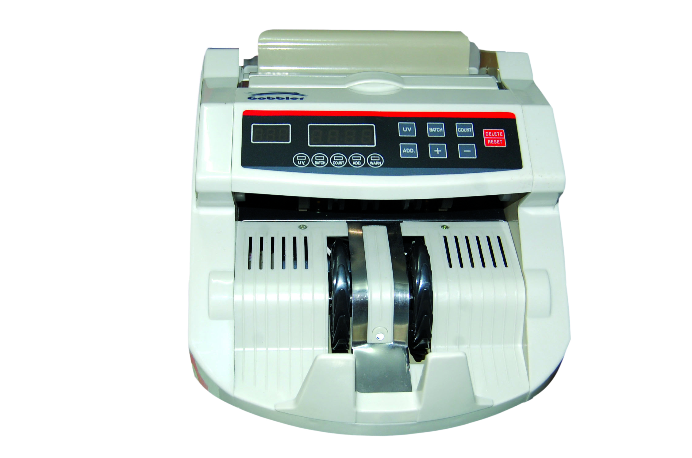 Manufacturers Exporters and Wholesale Suppliers of KBC Currency counter machine Mumbai Maharashtra
