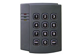 Manufacturers Exporters and Wholesale Suppliers of Access card reader Beijing 