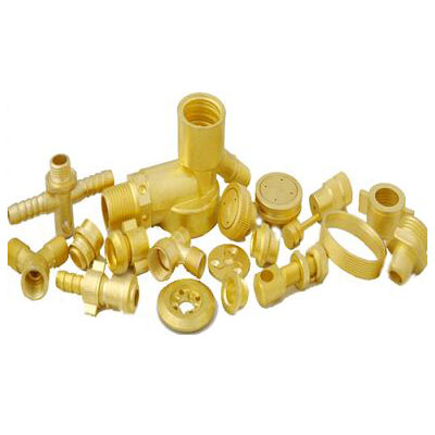 Manufacturers Exporters and Wholesale Suppliers of Brass Agro Parts Haridwar Uttarakhand