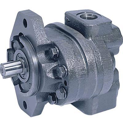 Manufacturers Exporters and Wholesale Suppliers of 500 19033 99 Hydraulic Pump chnegdu 