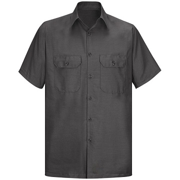 Manufacturers Exporters and Wholesale Suppliers of Shirt Wrk Wr Dark Gray Nagpur Maharashtra