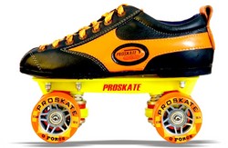 Manufacturers Exporters and Wholesale Suppliers of Proskate G Force Karnal Haryana