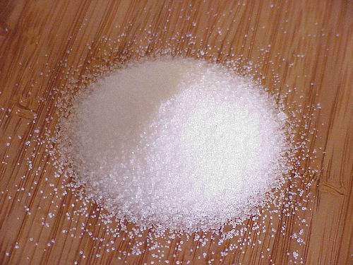 Manufacturers Exporters and Wholesale Suppliers of Iodised Salt Ahmedabad Gujarat