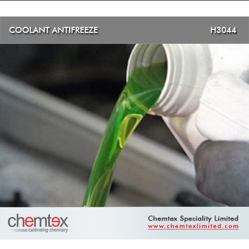 Manufacturers Exporters and Wholesale Suppliers of Coolant Antifreeze Kolkata West Bengal