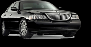 Toronto Airport Taxi Services in Toronto Ontario Canada