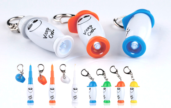 Cute Retractable Ball Pen Manufacturer Supplier Wholesale Exporter Importer Buyer Trader Retailer in NINGBO  China