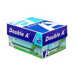 Manufacturers Exporters and Wholesale Suppliers of Double A A4 Copy Paper Kota Kinabalu sabah