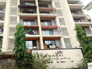 Service Provider of Vashi Hotel Gurgaon Delhi 