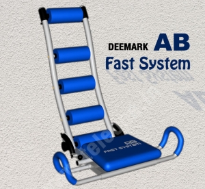 Manufacturers Exporters and Wholesale Suppliers of Deemark AB Fast System Delhi Delhi
