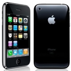 Manufacturers Exporters and Wholesale Suppliers of I Phone4S dual sim Mobile Delhi  Delhi