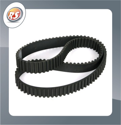 Manufacturers Exporters and Wholesale Suppliers of Rubber Belts Mumbai Maharashtra