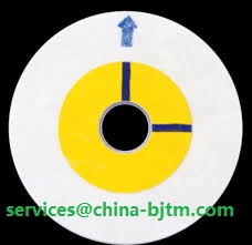 Manufacturers Exporters and Wholesale Suppliers of White Aluminum Oxide Abrasive wheels Beijing 