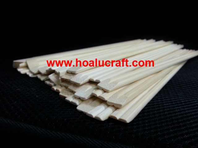 Bamboo chopsticks Manufacturer Supplier Wholesale Exporter Importer Buyer Trader Retailer in Hanoi  Vietnam