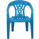Manufacturers Exporters and Wholesale Suppliers of Chair Vega Sangli Maharashtra