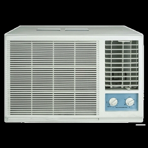 Ac Rental Services Services in New Delhi Delhi India