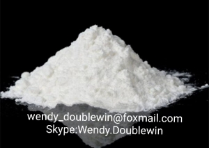 Manufacturers Exporters and Wholesale Suppliers of Methenolone Enanthate CAS 303-42-4 for Fat Loss Nanning 