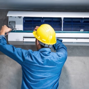 Service Provider of Air Conditioners Repair Lucknow Uttar Pradesh 