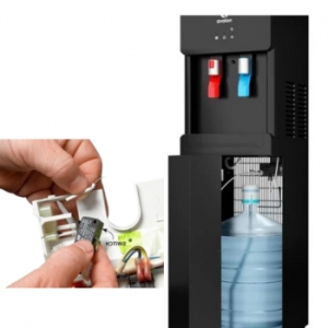 Water Dispenser Repair Services in Lucknow Uttar Pradesh India