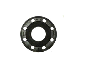 Manufacturers Exporters and Wholesale Suppliers of Rubber Gasket Kolkata West Bengal