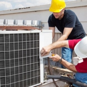 Service Provider of Ductable AC Repair Lucknow Uttar Pradesh 