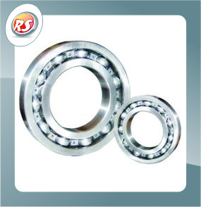 Manufacturers Exporters and Wholesale Suppliers of Groove Ball Bearings Mumbai Maharashtra