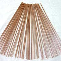 Manufacturers Exporters and Wholesale Suppliers of Copper Brazing Rod Mumbai Maharashtra