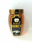 acacia honey Manufacturer Supplier Wholesale Exporter Importer Buyer Trader Retailer in ghaziabad Uttar Pradesh India