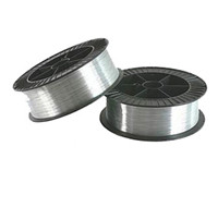 Manufacturers Exporters and Wholesale Suppliers of Zinc wire Xingtai 