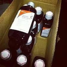 activis promethazine Manufacturer Supplier Wholesale Exporter Importer Buyer Trader Retailer in bangalore  India