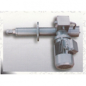 Actuator with Worm Gear, and Switches & Flange Mounting Manufacturer Supplier Wholesale Exporter Importer Buyer Trader Retailer in Chennai Tamil Nadu India