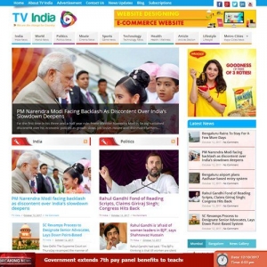 Ads Portal Web Development Services in Delhi Delhi India