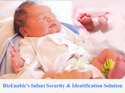 Manufacturers Exporters and Wholesale Suppliers of Infant Protection System Pune Maharashtra