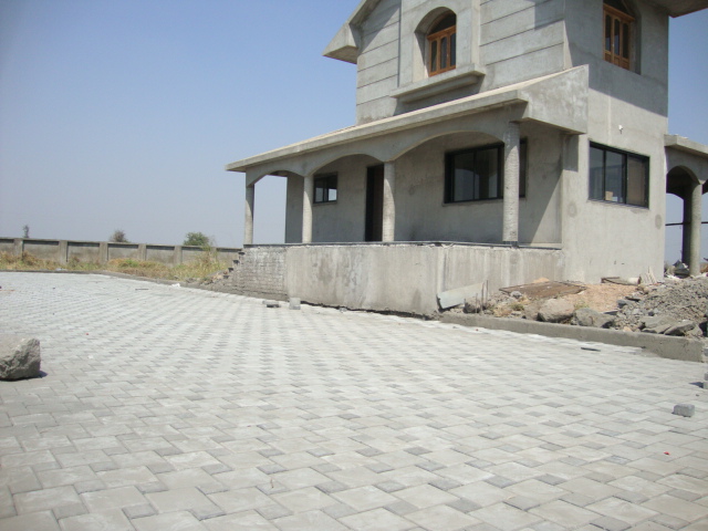 Manufacturers Exporters and Wholesale Suppliers of Paver Block. Surat Gujarat